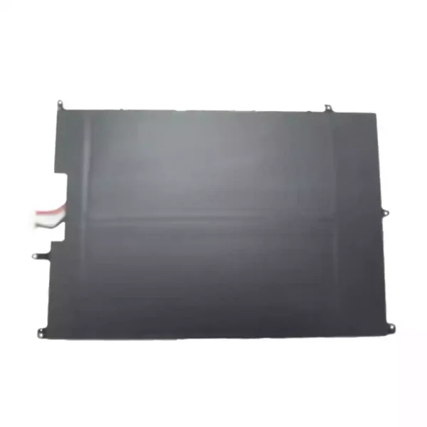 Batteria per portatile 3182185-2S1P - immagine 2