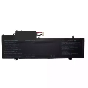 Batteria per portatile 549061-3S1P