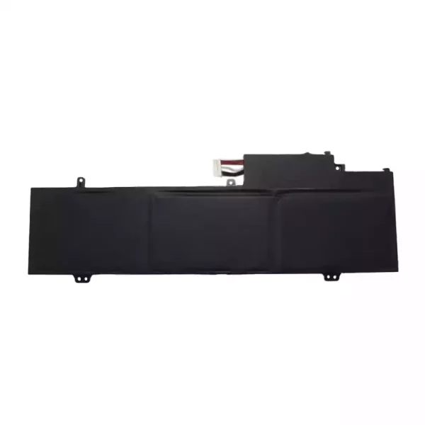 Batteria per portatile 549061-3S1P - immagine 2