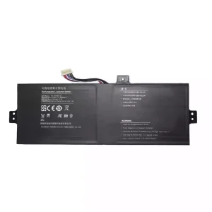 Batteria per portatile UTL-5268101-2S