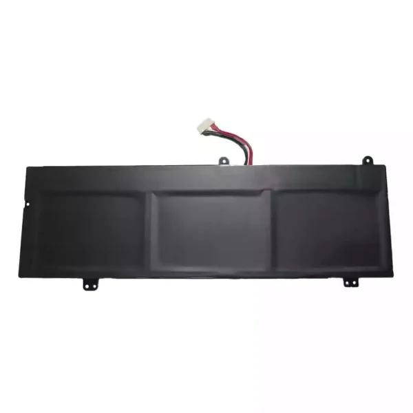 Batteria per portatile 419166 - immagine 2