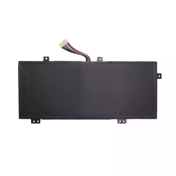 Batteria per portatile GSP647689 - immagine 2