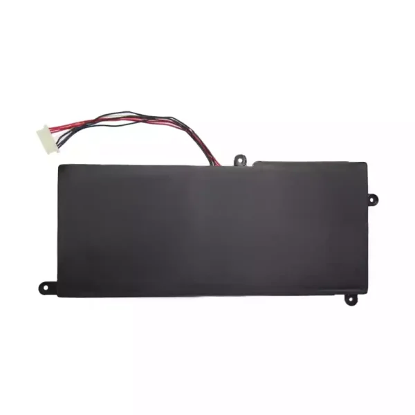 Batteria per portatile GSP556168 - immagine 2