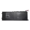 Batteria per portatile UTL-5279111-2S
