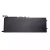 Batteria per portatile UTL-5279111-2S - immagine 2