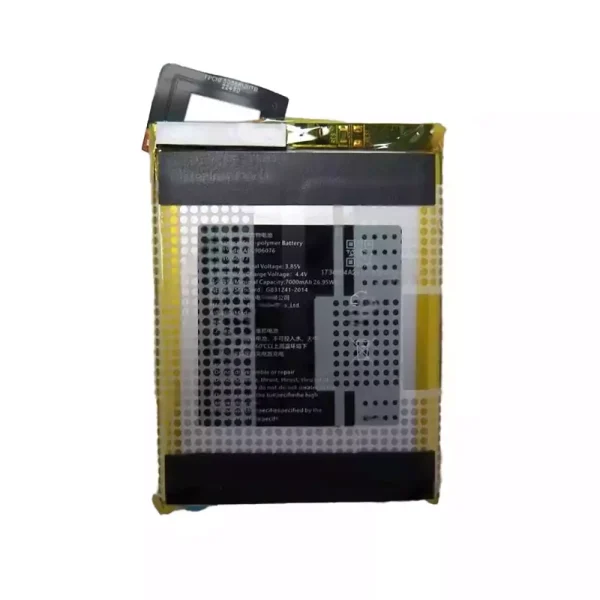 Batteria per portatile AEC906076