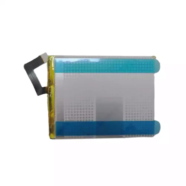 Batteria per portatile AEC906076 - immagine 2
