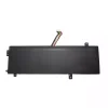 Batteria per portatile U638572PHV-3S1P - immagine 2