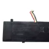 Batteria per portatile U638572PHV-3S1P - immagine 3