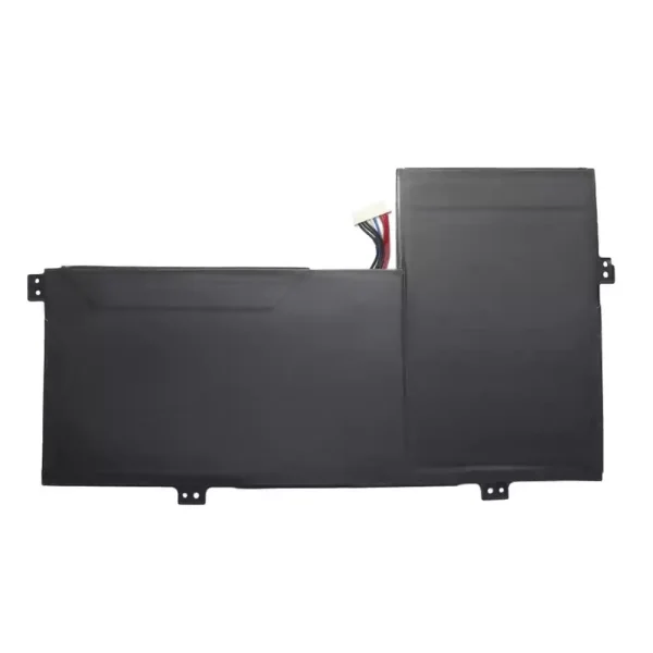 Batteria per portatile GSP3374115 - immagine 2