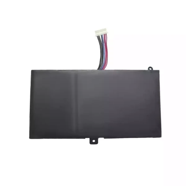 Batteria per portatile GSP625272 - immagine 2