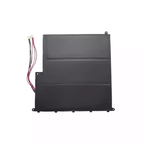 Batteria per portatile U4454138PV-3S1P - immagine 2
