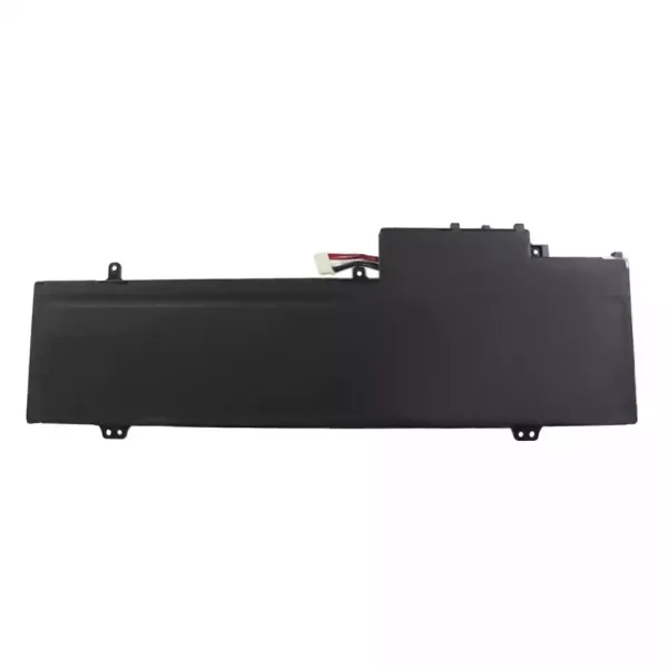 Batteria per portatile 509057-3S1P - immagine 2
