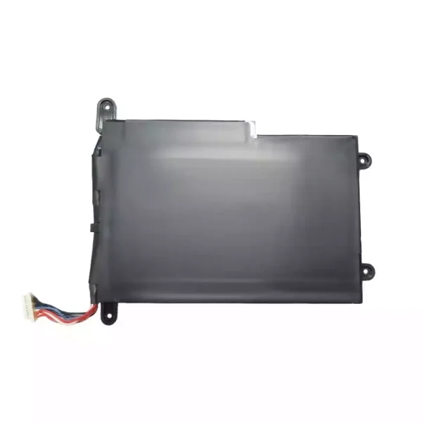 Batteria per portatile 634477 - immagine 2