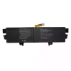 Batteria per portatile AEC634789-4S1P,GPD WIN MAX 2
