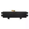 Batteria per portatile AEC634789-4S1P,GPD WIN MAX 2 - immagine 2