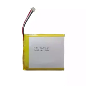 Batteria per portatile H-557080P