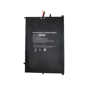 Batteria per portatile 28168243P
