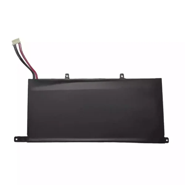 Batteria per portatile DEEQ HL160G 5074116PV-3S1P - immagine 2