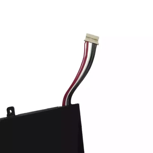 Batteria per portatile DEEQ HL160G 5074116PV-3S1P - immagine 3