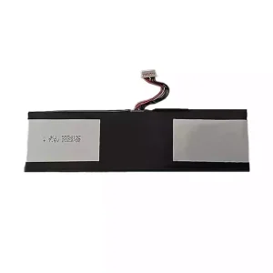 Batteria per portatile JKJ 5554192