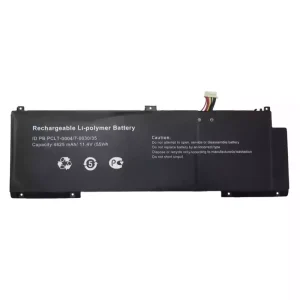 Batteria per portatile PCLT-0004/7-0030/35