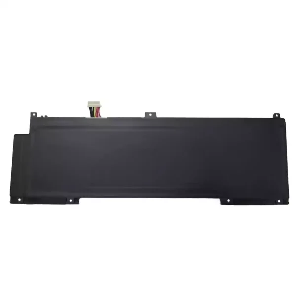 Batteria per portatile PCLT-0004/7-0030/35 - immagine 2