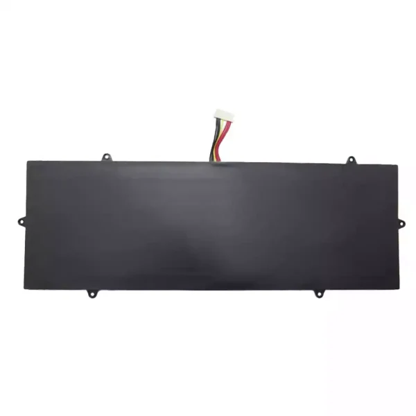 Batteria per portatile Gateway GWTN133-1 GWTN133-2