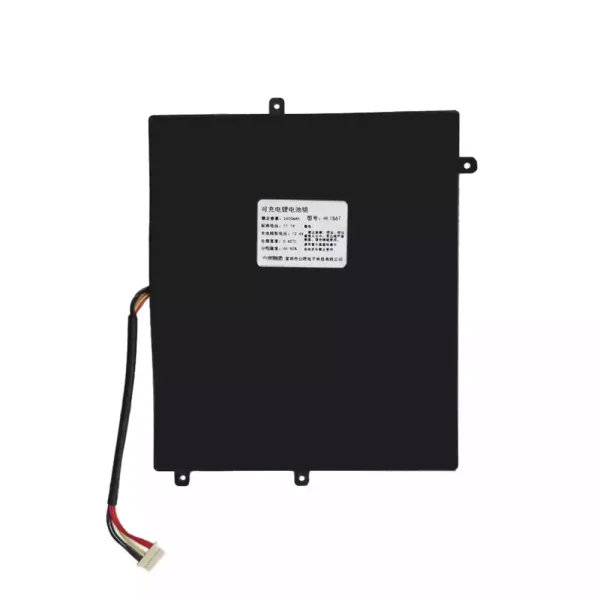 Batteria per portatile DEEQ HL156T