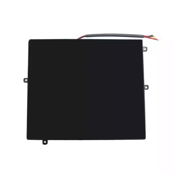 Batteria per portatile DEEQ HL156T - immagine 3