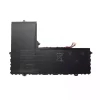 Batteria per portatile U3179163P-2S1P
