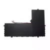 Batteria per portatile U3179163P-2S1P - immagine 2