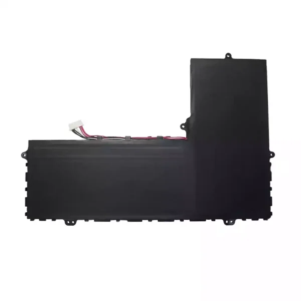 Batteria per portatile U3179163P-2S1P - immagine 2