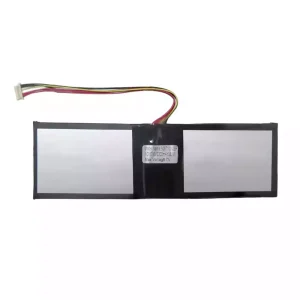 Batteria per portatile 5067103-2SP