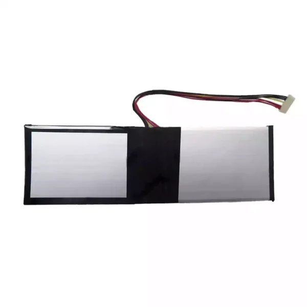 Batteria per portatile 5067103-2SP - immagine 2