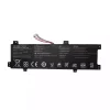 Batteria per portatile UTL-4372121-2S