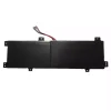 Batteria per portatile UTL-4372121-2S - immagine 2