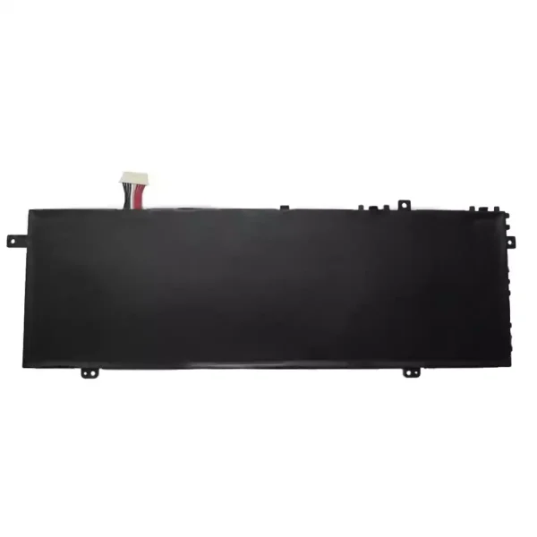 Batteria per portatile U378575PV-3S1P - immagine 2