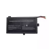 Batteria per portatile IMPRESSION 157ES