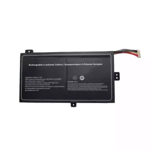 Batteria per portatile IMPRESSION 157ES