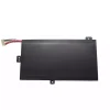 Batteria per portatile IMPRESSION 157ES - immagine 2
