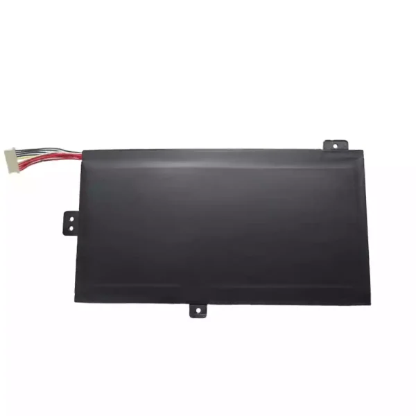 Batteria per portatile IMPRESSION 157ES - immagine 2