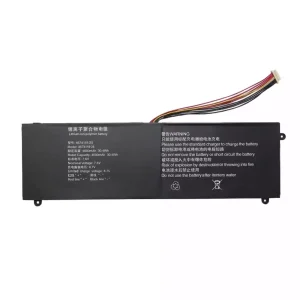 Batteria per portatile 4674118-2S