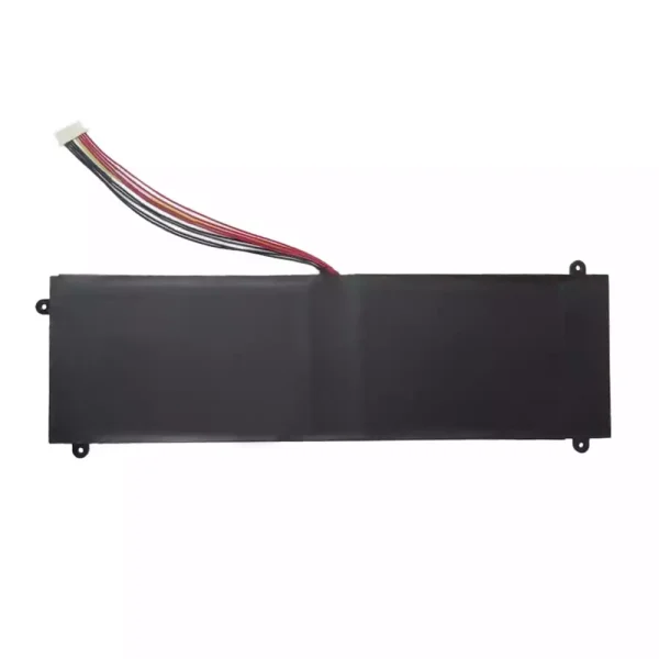 Batteria per portatile 4674118-2S - immagine 2
