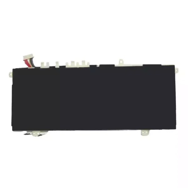Batteria per portatile 4674118-2S - immagine 4