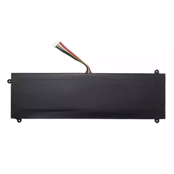 Batteria per portatile 4270125-2S - immagine 2