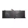 Batteria per portatile UTL-516698-2S