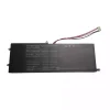 Batteria per portatile UTL-516698-2S - immagine 2