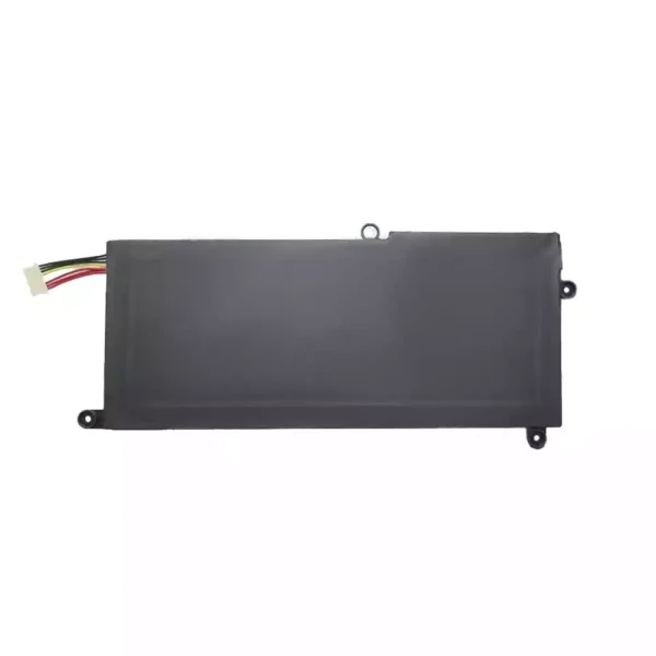 Batteria per portatile 536264-3S1P - immagine 2