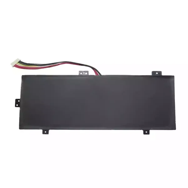 Batteria per portatile JKJ-6082234 - immagine 2